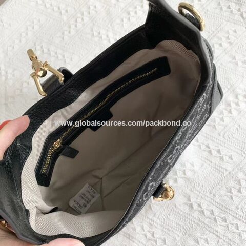 Fashion Style Shoulder Bags Bag Replica AAA Distributors Handbag L
