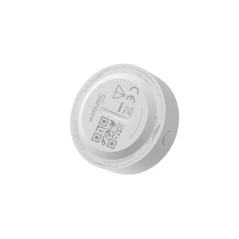 https://p.globalsources.com/IMAGES/PDT/B5957557689/Zigbee-Temperature-and-Humidity-Sensor.jpg