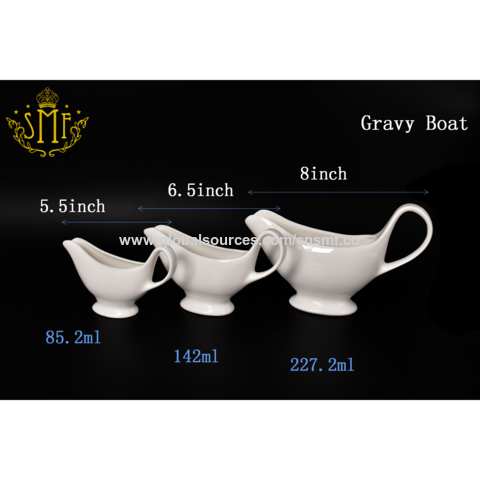 https://p.globalsources.com/IMAGES/PDT/B5957567820/dinnerware-set.png