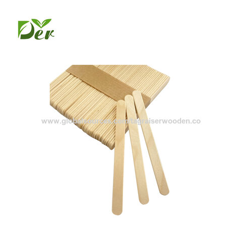 https://p.globalsources.com/IMAGES/PDT/B5957608274/white-birch-wood-sticks.jpg