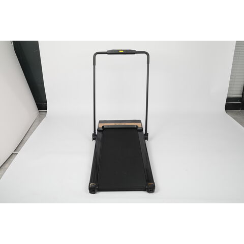 Treadmill for discount sale auto incline