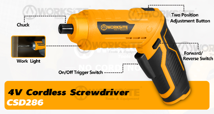 https://p.globalsources.com/IMAGES/PDT/B5957629328/Cordless-Screwdriver-Factory-4v-Battery.png