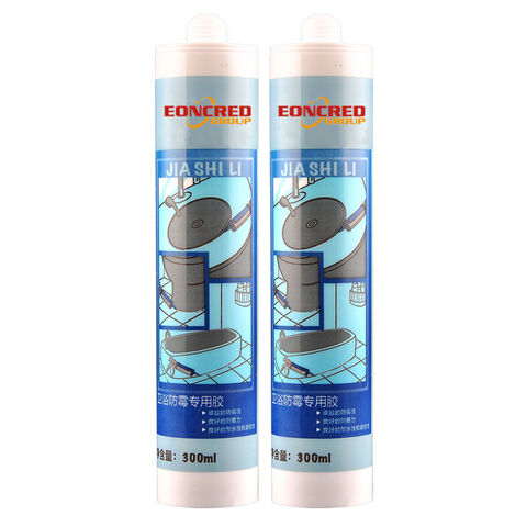 https://p.globalsources.com/IMAGES/PDT/B5957655547/silicone-sealant.jpg