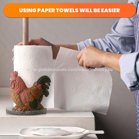 https://p.globalsources.com/IMAGES/PDT/B5957705183/Paper-Towel-Holder.jpg