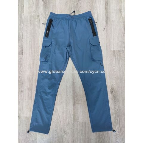 M-Tac - Trekking Softshell Winter Pants - Coyote - 20306005 best price |  check availability, buy online with | fast shipping