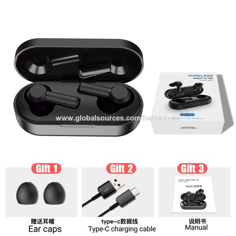 Earphone best sale best price