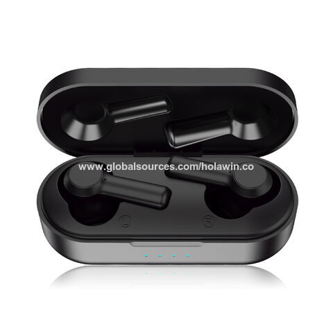 Earphone discount best price