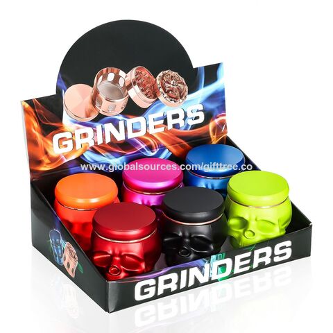 https://p.globalsources.com/IMAGES/PDT/B5957778087/grinders.jpg