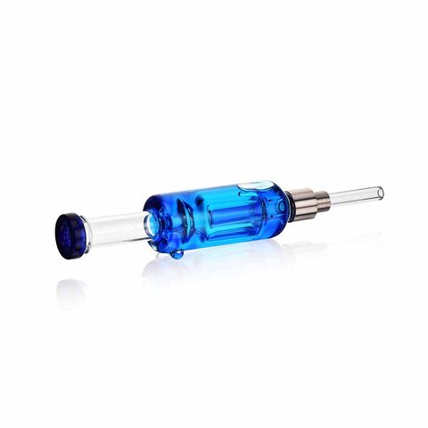 Silicon Mouthpiece for Bowl Pipe by Smokers Gift Shop – SGS