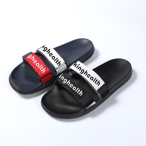 Amazon.com | LELEBEAR Cloud Slides for Women and Men, Cloud Cushion Slides, Sandals  Ultra-soft Slippers Extra Soft Cloud Shoes (Black, numeric_4) | Slippers