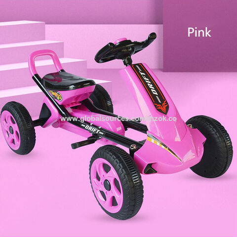 Baby car for discount bike