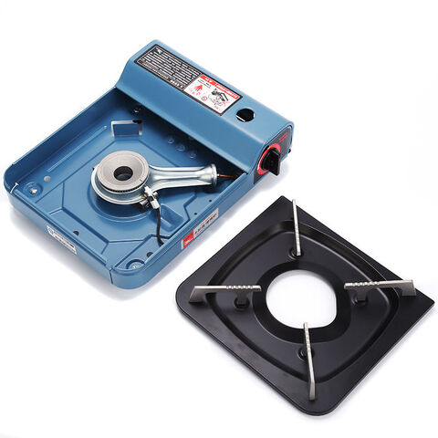 Buy Wholesale China Factory Price Butane Stove Mini Gas Stove