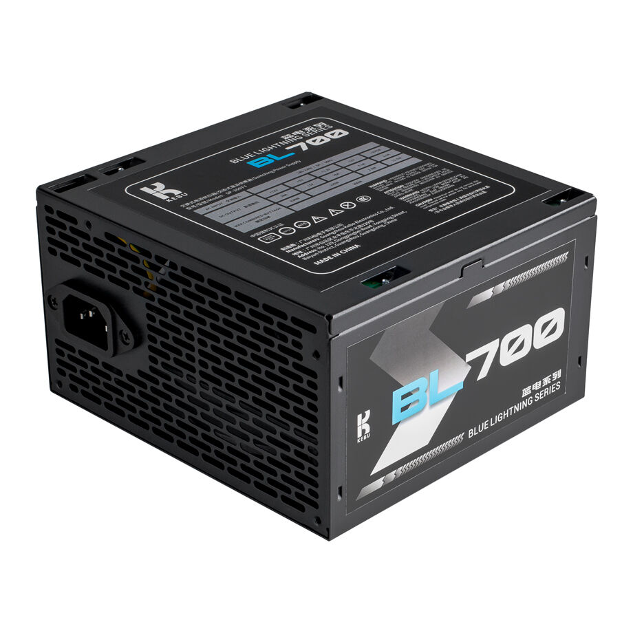 Buy Wholesale China Factory Price 350w Psu, Atx Computer Power Supply