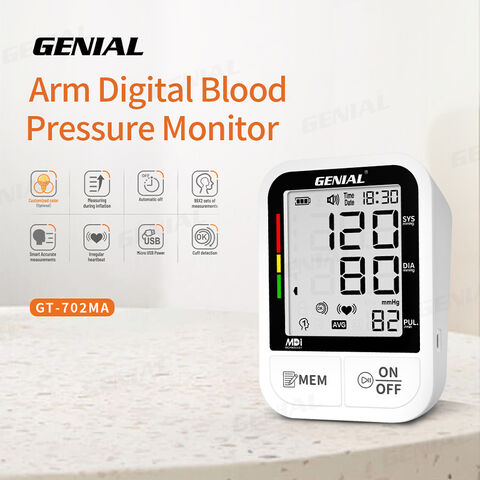 https://p.globalsources.com/IMAGES/PDT/B5957851441/blood-pressure-monitor-digital.jpg