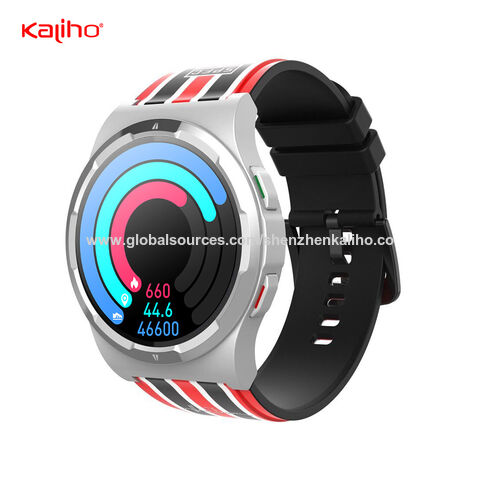 V8pro smartwatch sale