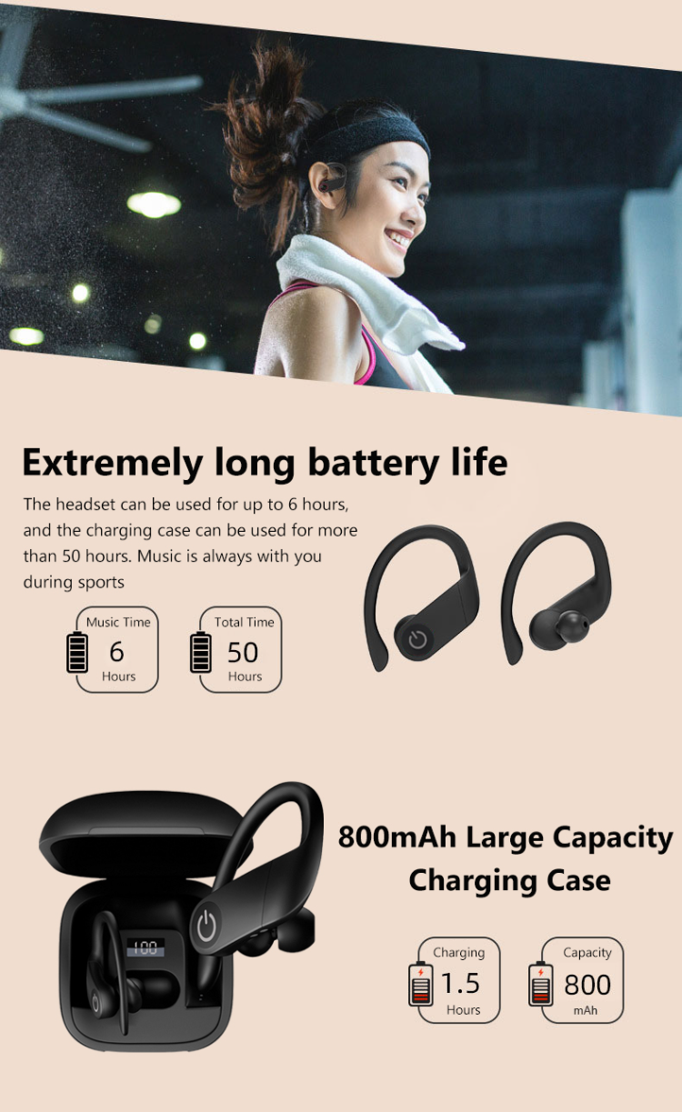 Bts headset online microphone