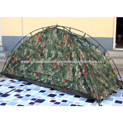 Buy Wholesale China 93 Cotton Thickened Windproof Heat Insulation