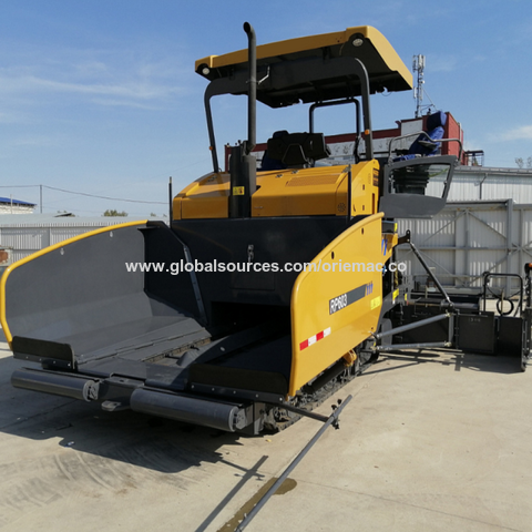 Buy China Wholesale 2023 China Top Brand New 6m Asphalt