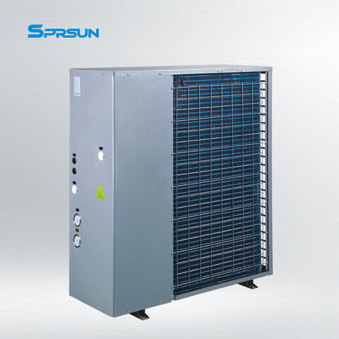PEAK■Cooling Suncap■送料込 Special Ranges | asa hydraulik