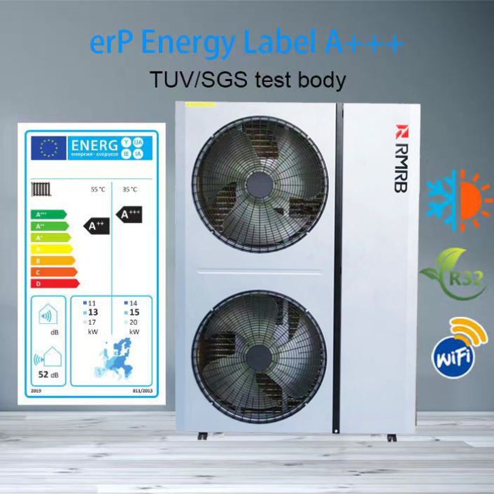 https://p.globalsources.com/IMAGES/PDT/B5958375046/Inverter-R32-Heatpump-16kw-Inverter-R32-Heat.png