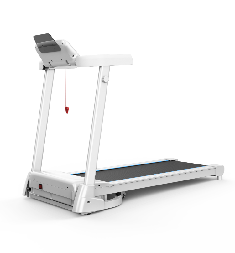 Cheap treadmills under discount 100