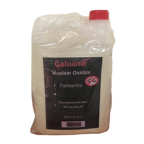 Buy Wholesale Canada Supply Parafin Fully Refined Paraffin Wax & Paraffin  Wax at USD 500