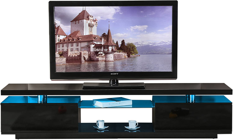 Ready to Assemble TV Stand, Home Furniture Wholesale, OEM Supported TV  Cabinet - China TV Stand, TV Cabinet