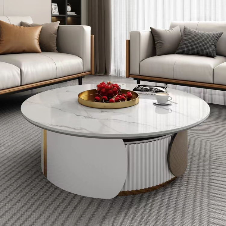 Buy Wholesale China Asia Style Tv Unit & Coffee Table Set Luxury Living