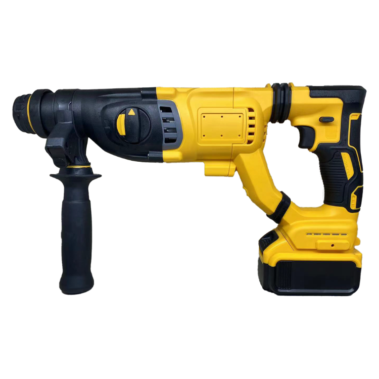 Dw 21v Taladro Inalambrico Percutor Rechargeable Power Brushless ...