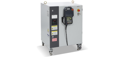 Steel Laser Welding Machine With Robotic Arm Local Service In Russia ...