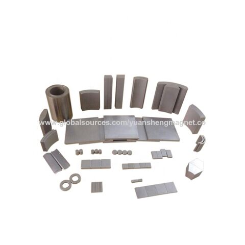 Flexible Magnets Supplier - Magnets By HSMAG