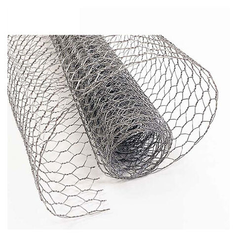 FLOWER NETTING WHITE MESH 1.2M X 1000 METRE ROLL