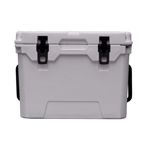 Factory Direct High Quality China Wholesale Factory Oem Outdoor