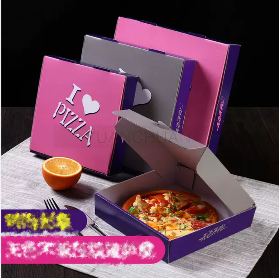 Buy Wholesale China Custom Eco Friendly Durable Corrugated Paper Fast