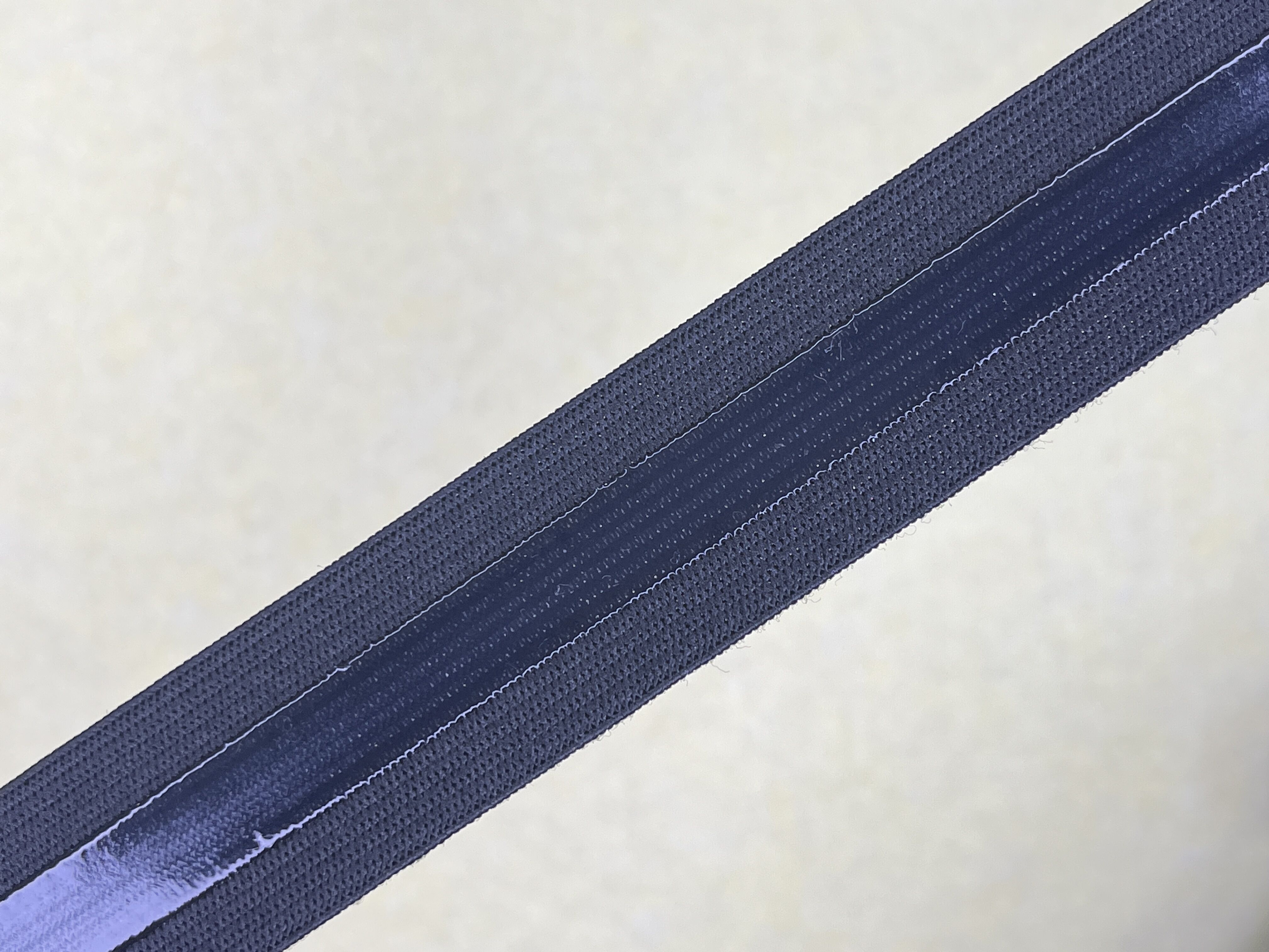Buy Wholesale China Anti-slip Elastic Band For Sportswear Or Underwear ...
