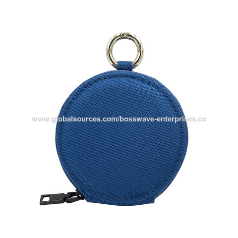 Silicone Coin Purse Manufacturer Coin Bag Factory Wholesale
