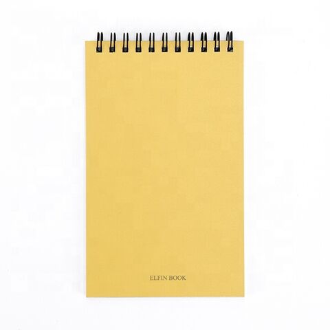 Office School Supplies Stationery Sketchbook