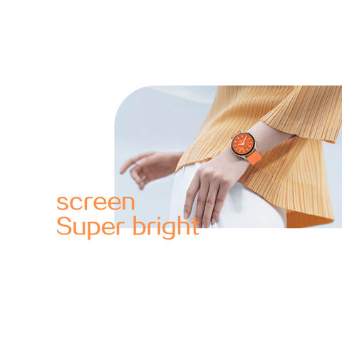 Neon smart discount bracelet activity tracker