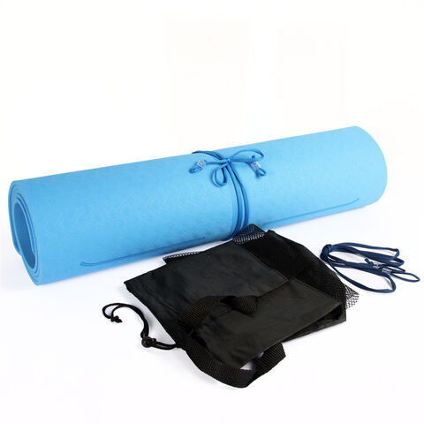 Verde Yoga Mat, Yoga Mats