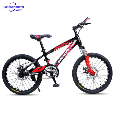 2021 Ce Mini Kid Balance Bike Baby Tricycle Kids Bicycle For 2 10 Years Old Children 4 Wheel Cycle For Kid Explore China Wholesale Kids Bicycle Children Bike Baby Bike Kids Cycle