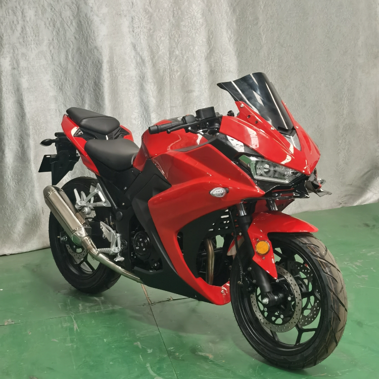 Big Bike Best 400cc Motorcycle 2021 Affordable 400cc Best 400cc