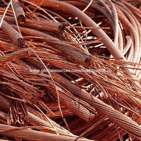 300v Pvc Tinned Copper Wire Ul1007 16awg 18 Awg 20awg 22awg 24 Awg