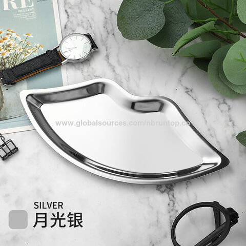 https://p.globalsources.com/IMAGES/PDT/B5959149579/stainless-steel-plate.jpg