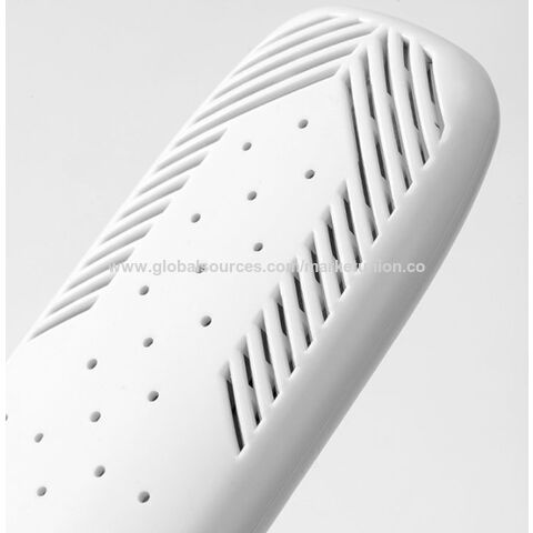 Calentador Eléctrico Secador De Zapatos - Importadora y Distribuidora Monar