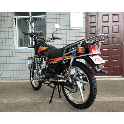 70cc Asian Motorcycle Brands Buy Standard Quality China