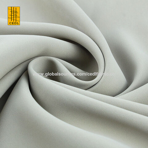Buy China Wholesale Wholesale Super Soft Double Brushed Milk Silk