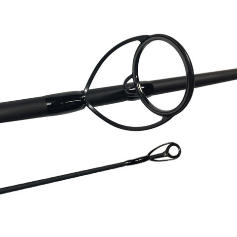 fishing rod weihai oem carp pole, fishing rod weihai oem carp pole