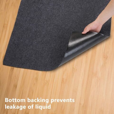 https://p.globalsources.com/IMAGES/PDT/B5959228220/Dish-Drying-Mat.jpg