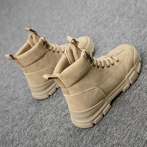 Arkax Khaki Lace Up Boots Bulk Buy China Wholesale Wholesale Boots