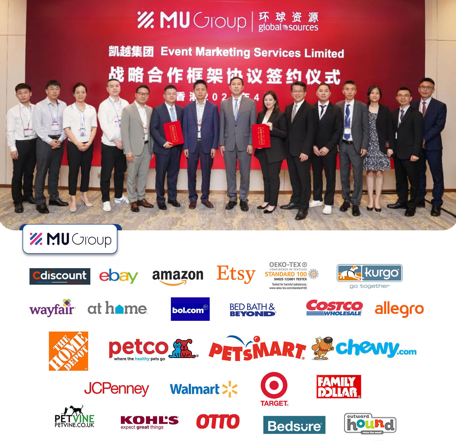 Usb Rechargeable Smart Gravity Jumping Ball Interactive Dog Toy